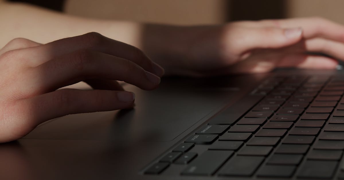 découvrez les systèmes de gestion de contenu (cms) qui révolutionnent la manière de créer, gérer et publier du contenu en ligne. optimisez votre site web avec des outils adaptés à vos besoins pour une meilleure expérience utilisateur.