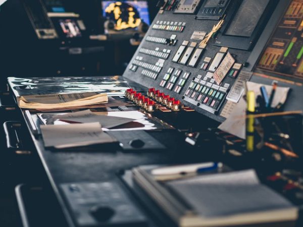 découvrez les systèmes de gestion de contenu (cms) qui facilitent la création, la modification et la gestion de votre site web. apprenez à choisir le meilleur cms pour vos besoins et boostez votre présence en ligne.
