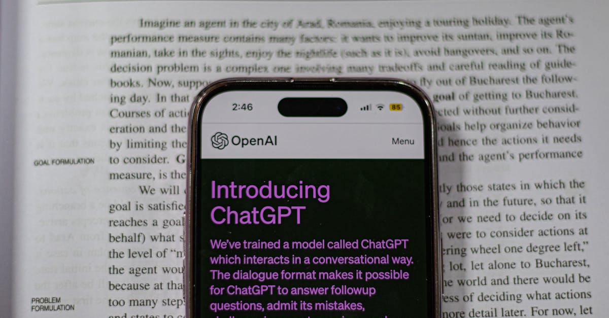 découvrez comment le content marketing peut transformer votre stratégie digitale. apprenez à créer et à diffuser du contenu engageant, à attirer votre audience cible et à améliorer votre visibilité en ligne.