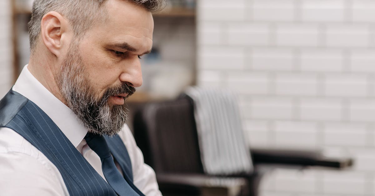 découvrez comment optimiser vos conversions avec des stratégies efficaces et des techniques éprouvées pour maximiser le retour sur investissement de votre site web.