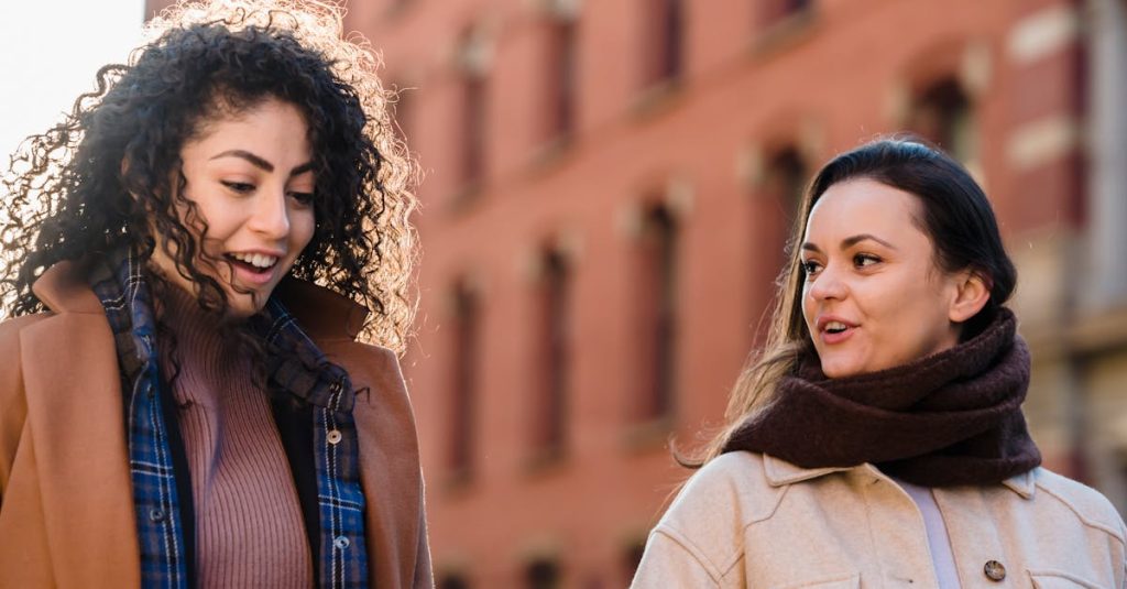 optimisez vos taux de conversion grâce à des stratégies efficaces et des techniques éprouvées. découvrez comment améliorer l'expérience utilisateur et augmenter vos ventes en ligne avec notre guide complet sur l'optimisation des conversions.