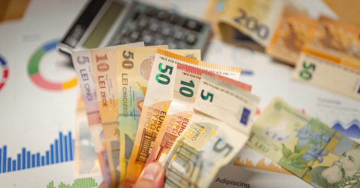 découvrez les meilleures stratégies de conversion optimization pour maximiser vos taux de conversion et augmenter vos ventes. apprenez à analyser le comportement des utilisateurs et à optimiser chaque étape de votre entonnoir de vente.