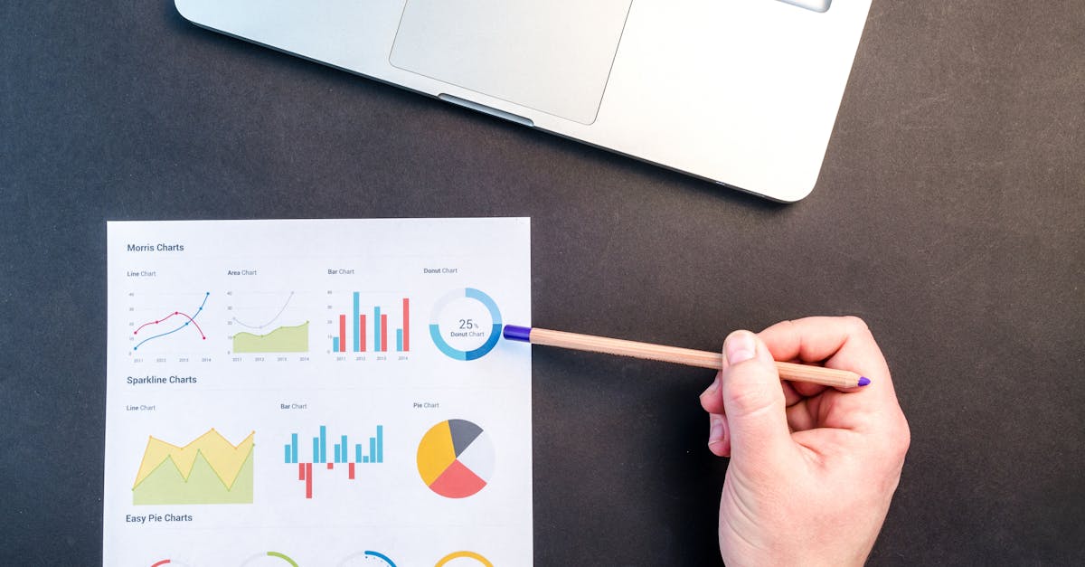 découvrez l'importance de l'analyse des données, un processus clé qui permet de transformer des informations brutes en insights exploitables. apprenez les techniques et outils essentiels pour interpréter les données et prendre des décisions éclairées.