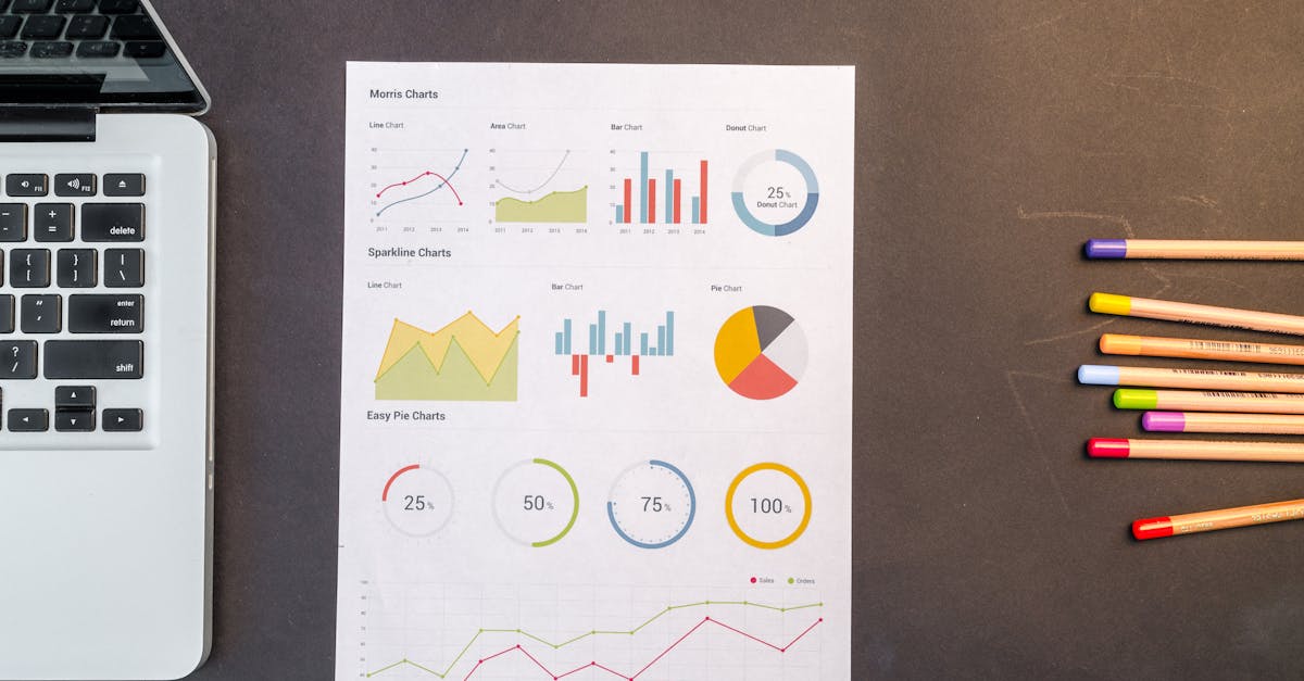 découvrez l'univers de l'analyse de données avec des insights précieux pour optimiser vos décisions stratégiques. apprenez à transformer les données brutes en informations exploitables et boostez la performance de votre entreprise.