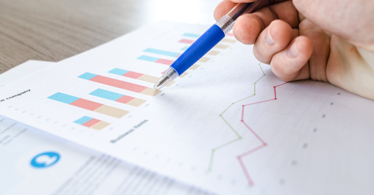 découvrez l'art de l'analyse des données pour transformer des informations brutes en insights précieux. apprenez à exploiter des outils et techniques d'analyse pour prendre des décisions éclairées et optimiser vos stratégies.