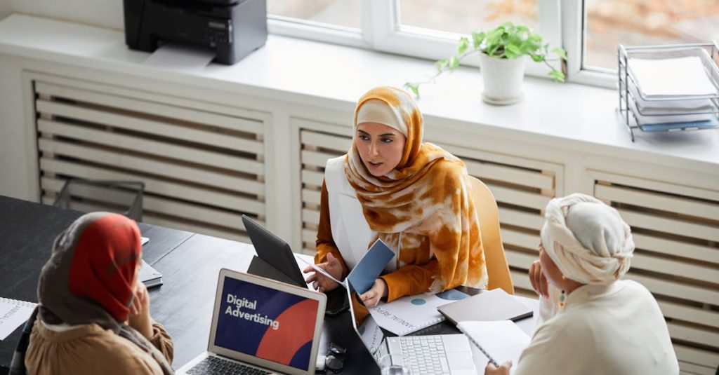 d&eacute;couvrez les derni&egrave;res strat&eacute;gies et tendances en mati&egrave;re de publicit&eacute; digitale. apprenez comment optimiser vos campagnes en ligne pour atteindre votre public cible efficacement et augmenter votre retour sur investissement.