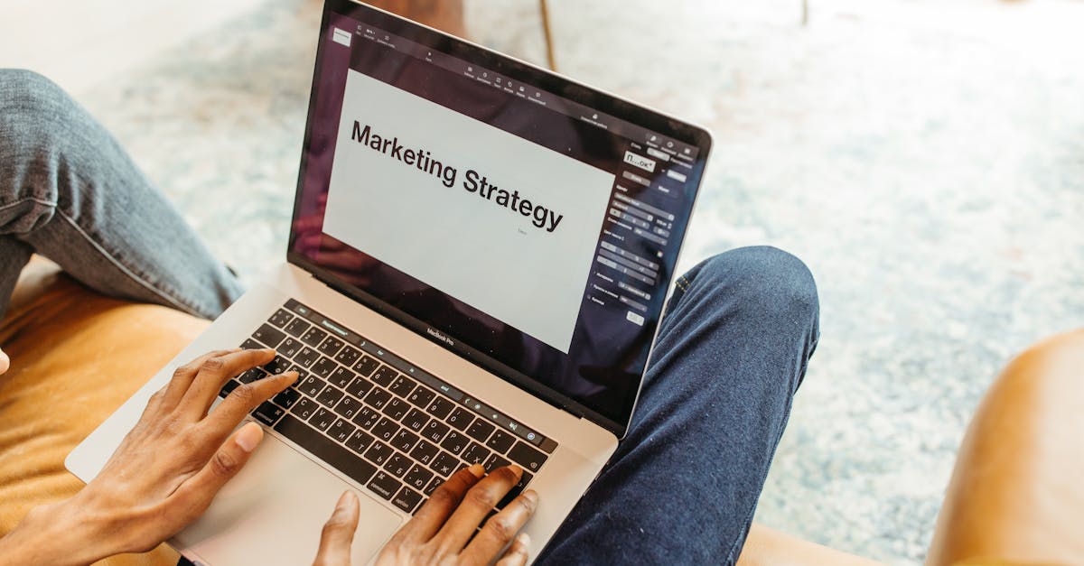découvrez l'univers de la publicité digitale : stratégies innovantes, ciblage précis et optimisation des campagnes pour booster votre visibilité en ligne et atteindre vos objectifs marketing.