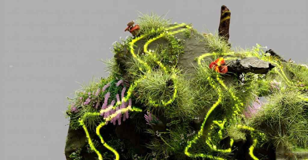 d&eacute;couvrez l'univers dynamique de l'&eacute;cosyst&egrave;me num&eacute;rique, o&ugrave; innovation, technologie et connectivit&eacute; s'entrelacent pour transformer nos vies et nos entreprises. explorez les tendances, les outils et les strat&eacute;gies qui fa&ccedil;onnent le monde digital d'aujourd'hui.