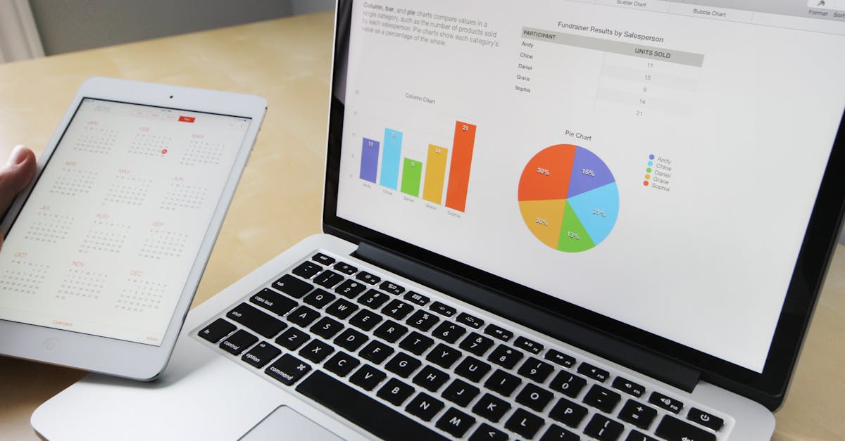 découvrez le monde du marketing digital : stratégies innovantes, outils performants et tendances actuelles pour promouvoir votre entreprise en ligne et atteindre vos objectifs commerciaux.
