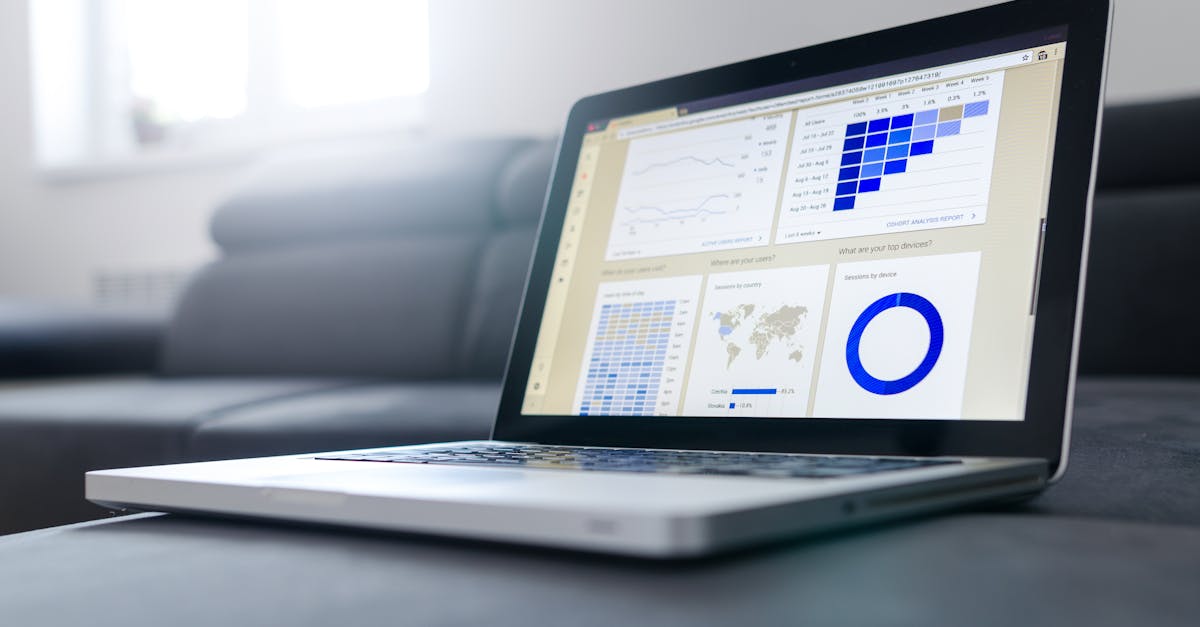 découvrez l'univers du marketing digital : stratégies, outils et tendances pour optimiser votre présence en ligne et atteindre vos objectifs commerciaux. apprenez à utiliser les réseaux sociaux, le seo, et bien plus pour réussir dans le monde numérique.