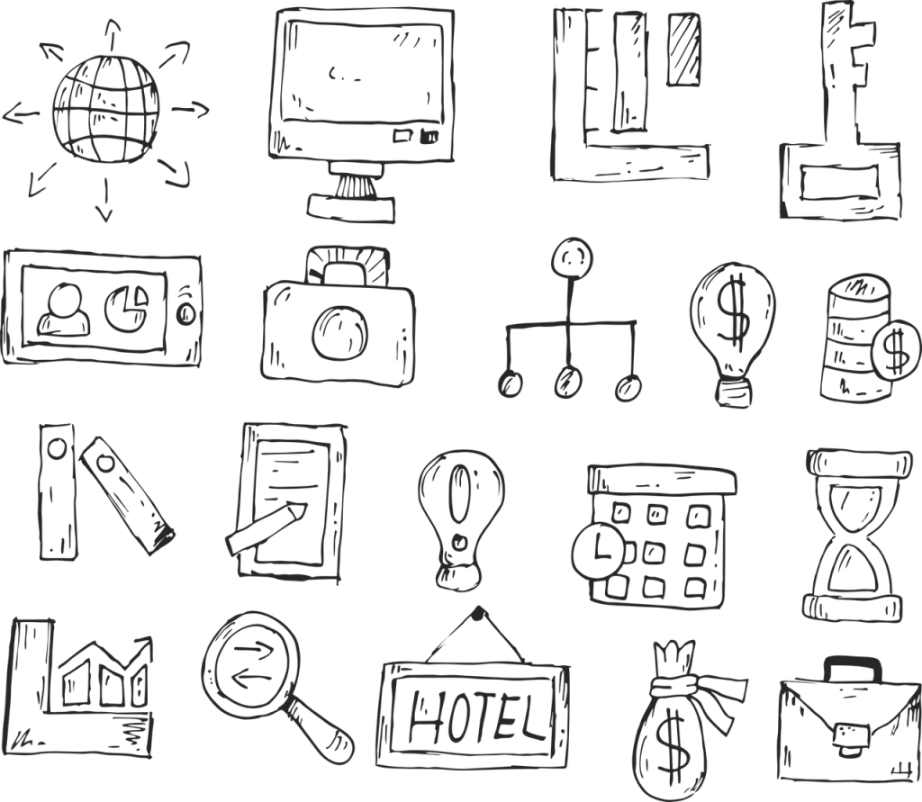 d&eacute;couvrez les id&eacute;es re&ccedil;ues sur le marketing digital. cet article d&eacute;mystifie les misconceptions courantes et vous aide &agrave; comprendre les v&eacute;ritables enjeux et opportunit&eacute;s de cette discipline incontournable pour les entreprises modernes.