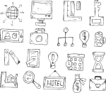 découvrez les idées reçues sur le marketing digital. cet article démystifie les misconceptions courantes et vous aide à comprendre les véritables enjeux et opportunités de cette discipline incontournable pour les entreprises modernes.