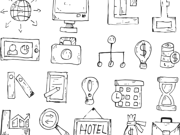 découvrez les idées reçues sur le marketing digital. cet article démystifie les misconceptions courantes et vous aide à comprendre les véritables enjeux et opportunités de cette discipline incontournable pour les entreprises modernes.