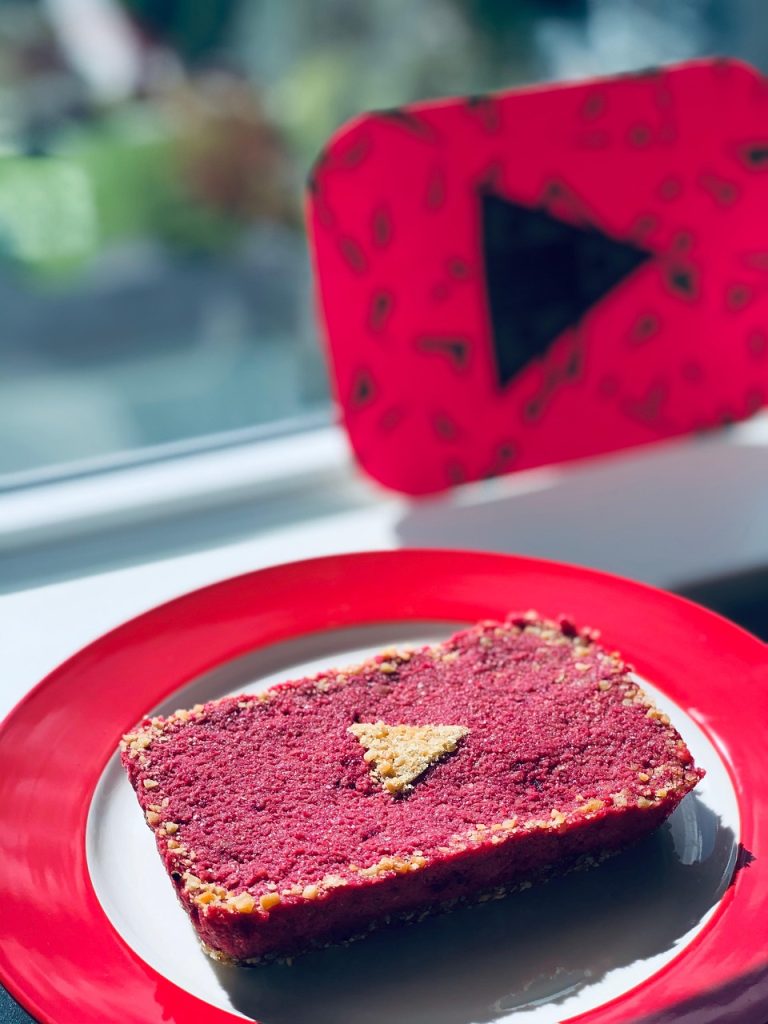 d&eacute;couvrez les derni&egrave;res tendances en marketing digital pour 2023. restez &agrave; jour sur les strat&eacute;gies innovantes, les outils incontournables et les meilleures pratiques pour optimiser votre pr&eacute;sence en ligne et atteindre vos objectifs commerciaux.