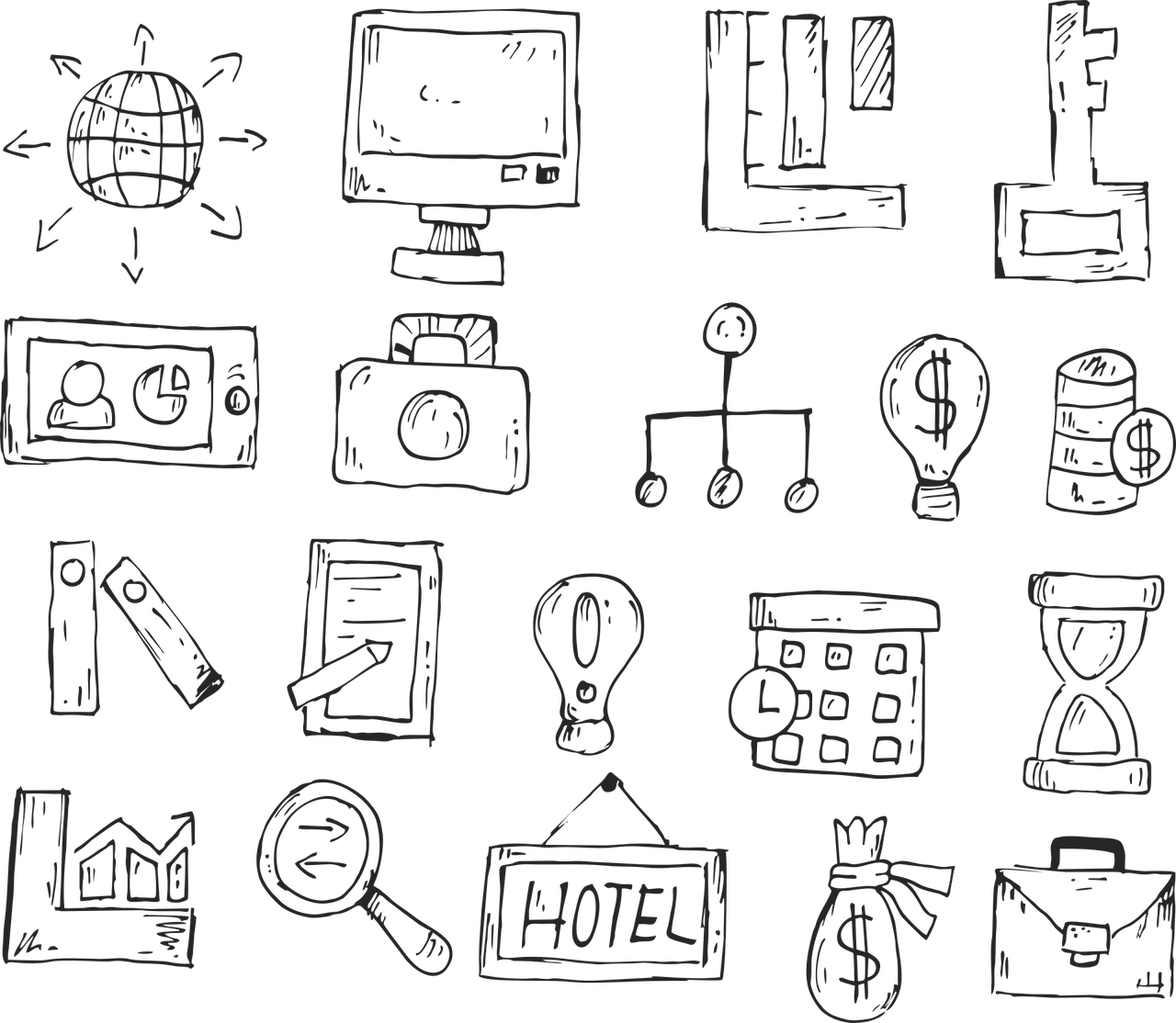 découvrez les stratégies innovantes du marketing digital pour propulser votre entreprise vers le succès. explorez les dernières tendances, outils et techniques pour optimiser votre présence en ligne et atteindre vos objectifs commerciaux.