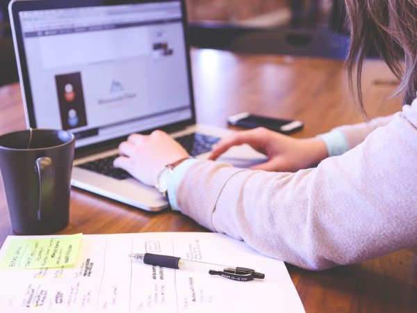 découvrez comment élaborer une stratégie digitale efficace pour propulser votre entreprise vers de nouveaux sommets. apprenez à optimiser votre présence en ligne grâce à des conseils pratiques, des études de cas et des outils adaptés aux tendances actuelles du marché.