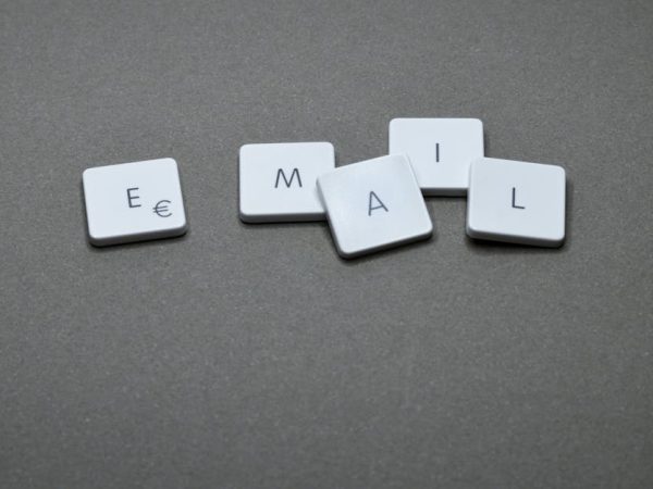 découvrez l'art de l'email marketing pour booster votre engagement client et augmenter vos ventes. apprenez à créer des campagnes ciblées, personnalisées et efficaces qui touchent directement votre audience et maximisent vos résultats.