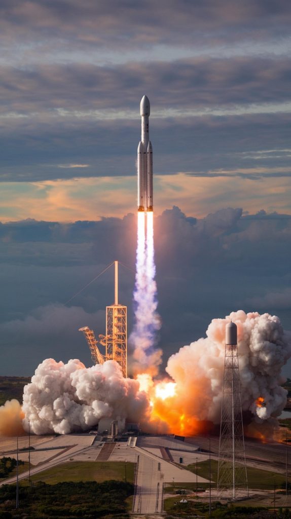 d&eacute;couvrez le lancement r&eacute;volutionnaire de l'intelligence artificielle par google, qui promet de transformer notre mani&egrave;re d'interagir avec la technologie et d'am&eacute;liorer l'efficacit&eacute; dans divers domaines. plongez dans les innovations et les fonctionnalit&eacute;s pr&eacute;sent&eacute;es lors de cet &eacute;v&eacute;nement marquant.