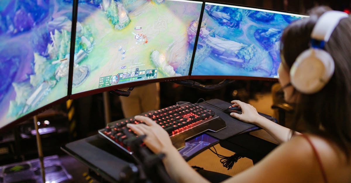 découvrez une expérience immersive unique qui vous plongera au cœur d'un monde fascinant. laissez-vous transporter par des sensations inédites et des interactions captivantes qui stimuleront tous vos sens.