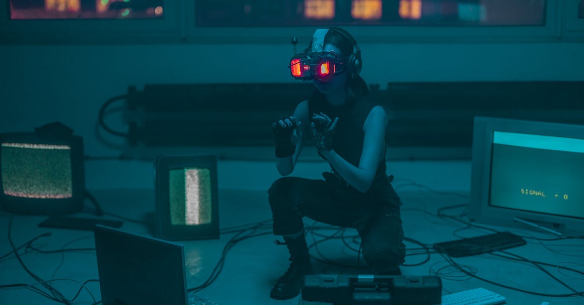 découvrez une expérience immersive unique qui vous plonge au cœur d'une aventure fascinante. vivez des sensations intenses et des émotions inoubliables grâce à des technologies de pointe et un storytelling captivant.