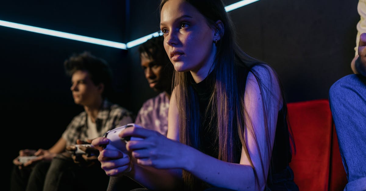 découvrez une expérience immersive unique qui vous plongera au cœur d'un univers fascinant, alliant technologie et créativité pour des moments inoubliables.