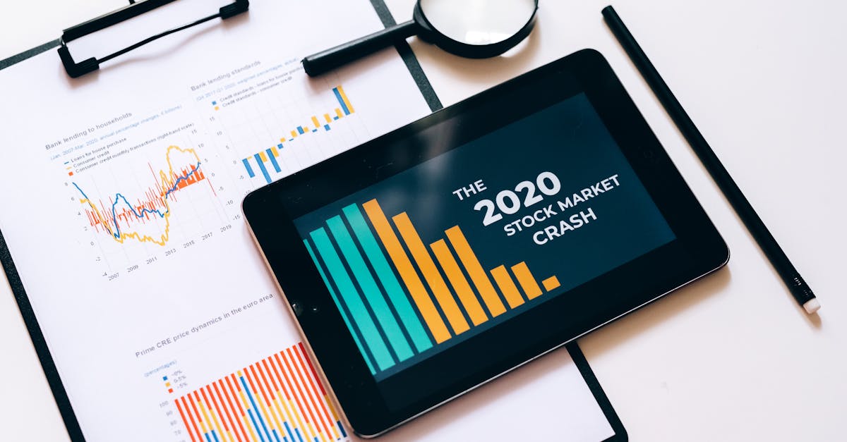 découvrez les dernières tendances en matière de technologie de l'information : innovations, évolutions et impacts sur les entreprises et la société. restez à jour avec les avancées clés qui façonnent l'avenir du secteur technologique.