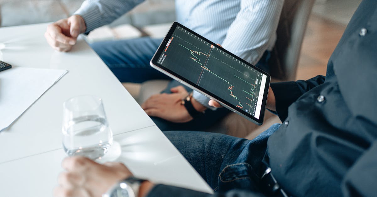 découvrez les dernières tendances en matière de technologie de l'information, incluant l'intelligence artificielle, la cybersécurité, le cloud computing et bien plus. restez à jour avec les innovations qui transforment le paysage numérique et booster votre entreprise.