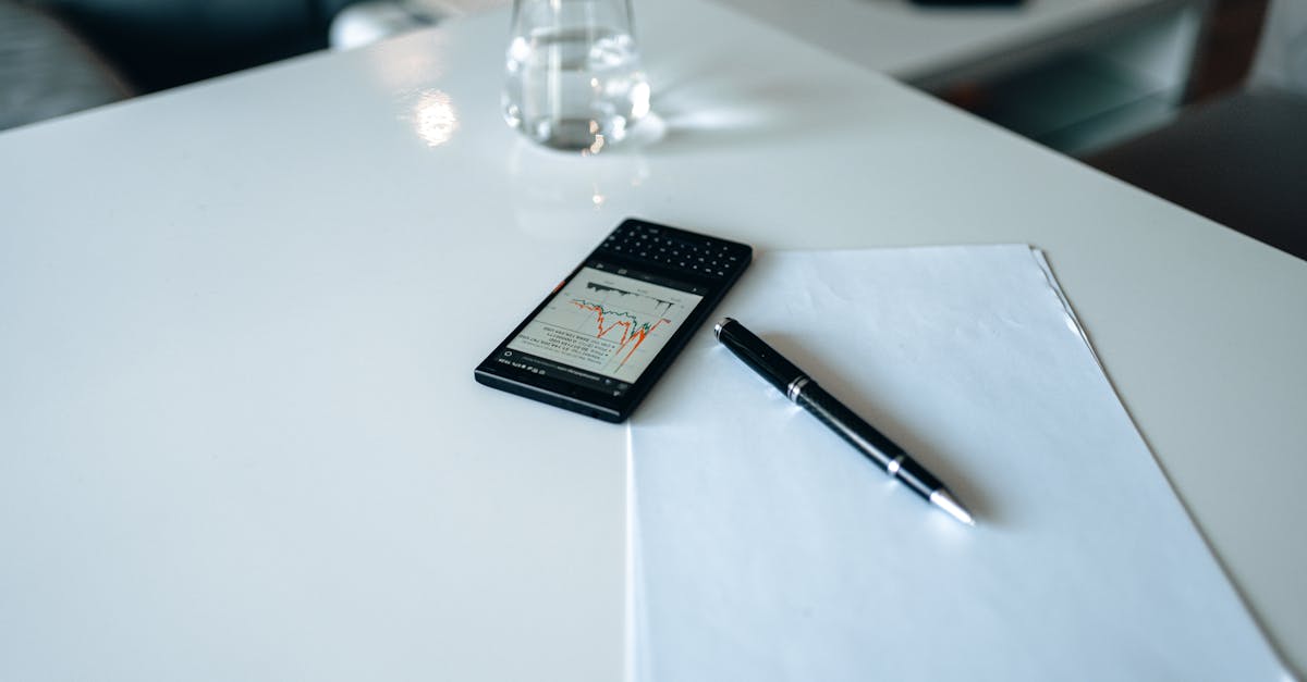 découvrez les dernières tendances en technologie de l'information, y compris l'ia, le cloud computing, la cybersécurité et plus encore, pour rester à la pointe de l'innovation et optimiser vos stratégies digitales.