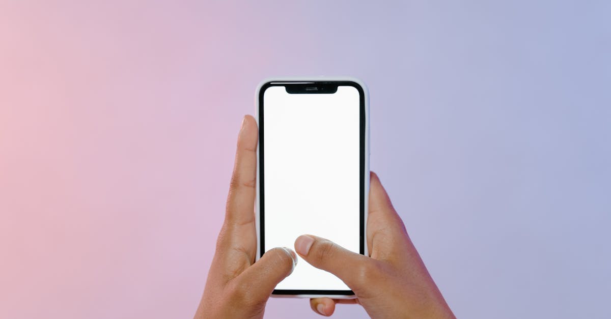 découvrez les tendances interactives qui façonnent notre monde moderne. plongez dans l'univers captivant des innovations numériques et des expériences engageantes qui transforment nos interactions quotidiennes.