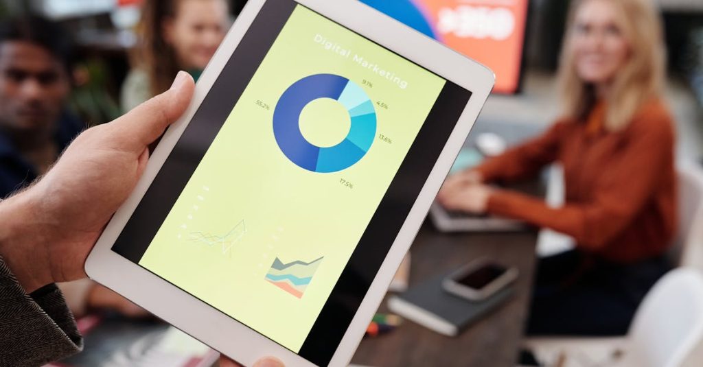 d&eacute;couvrez les tendances interactives qui fa&ccedil;onnent le monde num&eacute;rique. explorez les derni&egrave;res innovations, outils et strat&eacute;gies pour engager votre public de mani&egrave;re immersive et captivante.