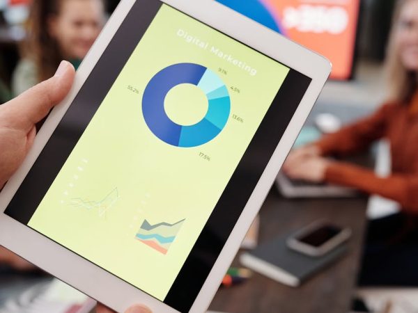 découvrez les tendances interactives qui façonnent le monde numérique. explorez les dernières innovations, outils et stratégies pour engager votre public de manière immersive et captivante.