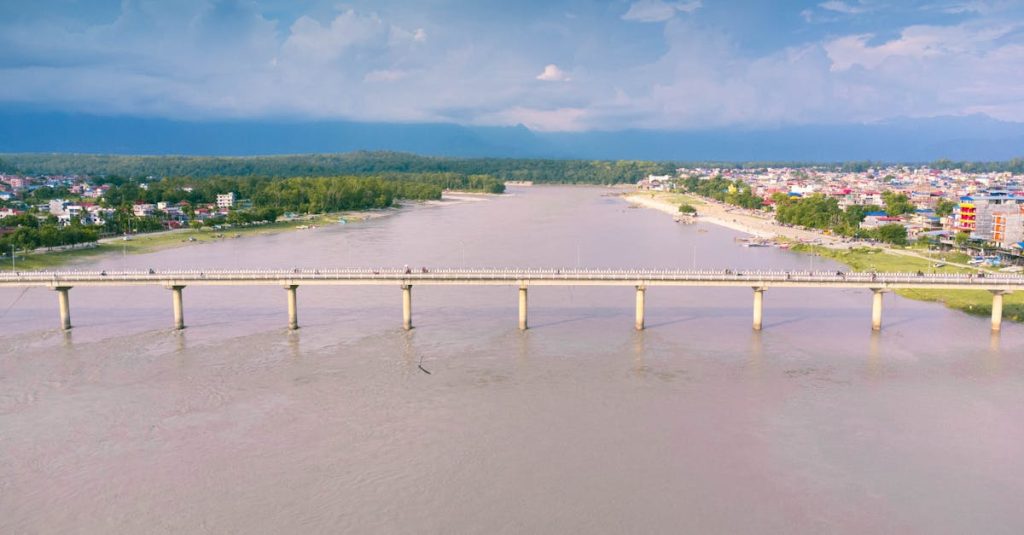 découvrez les meilleures stratégies de link building pour améliorer le référencement de votre site web. apprenez à créer des liens de qualité et à augmenter votre visibilité en ligne.