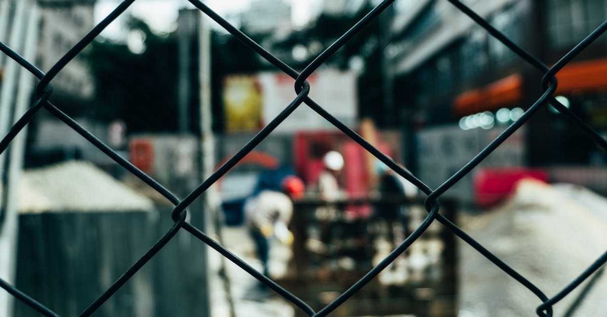 découvrez les stratégies efficaces de link building pour améliorer votre seo. apprenez à renforcer l'autorité de votre site web grâce à des liens de qualité et à augmenter votre visibilité en ligne.