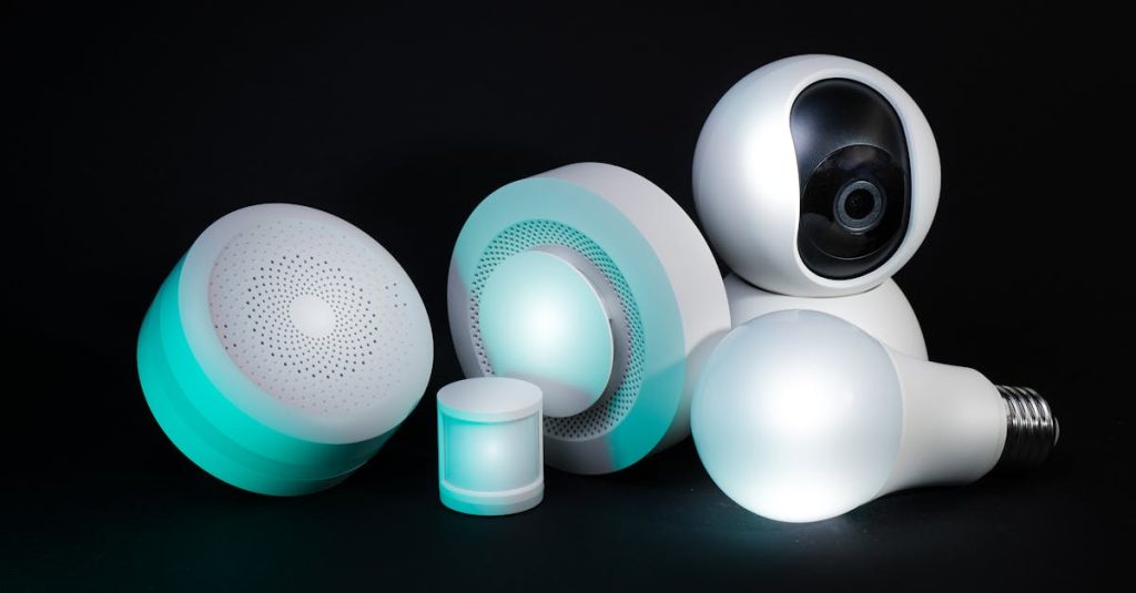 découvrez les avantages du marketing automation pour optimiser vos campagnes, personnaliser votre communication et augmenter votre efficacité commerciale. apprenez comment automatiser vos tâches marketing pour générer des leads qualifiés et améliorer votre retour sur investissement.