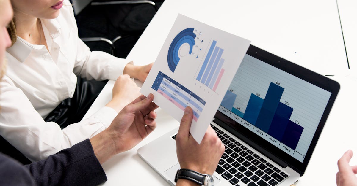 découvrez comment le marketing automation transforme votre stratégie, augmente votre efficacité et booste votre roi en automatisant les tâches répétitives, en personnalisant l'expérience client et en générant des leads qualifiés.