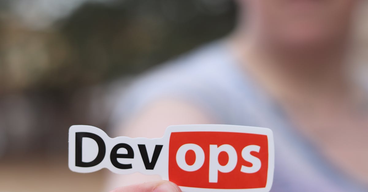 découvrez comment le marketing automation transforme vos stratégies commerciales en optimisant vos campagnes, en améliorant l'engagement client et en générant des leads qualifiés. profitez d'outils performants pour automatiser vos processus et maximiser vos résultats.