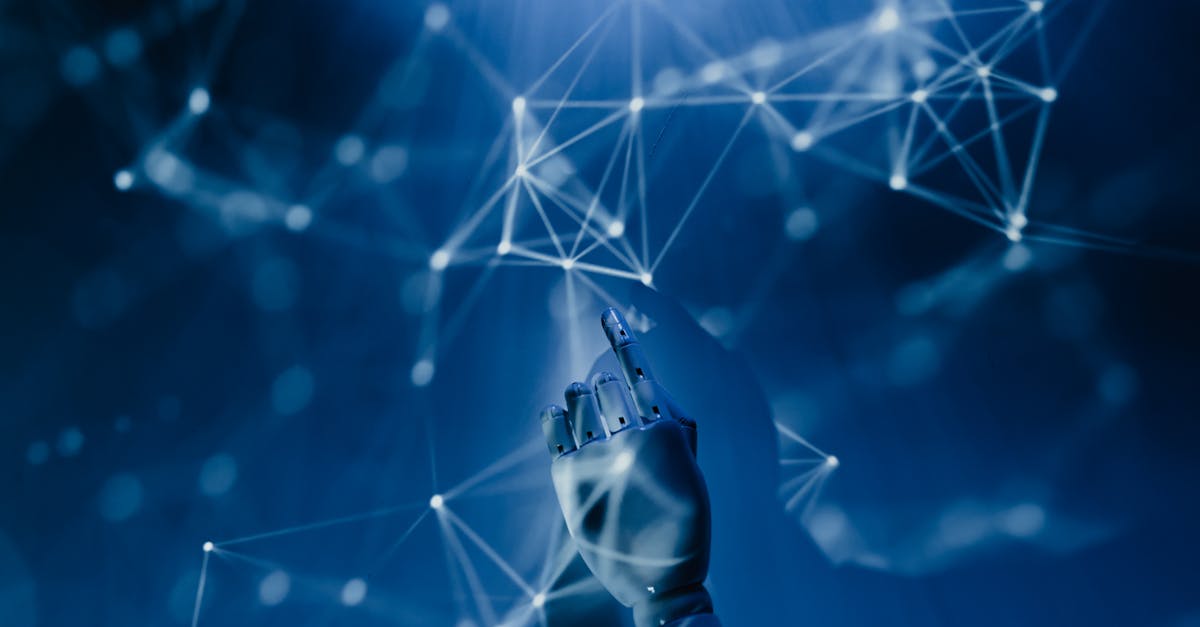 découvrez le marketing automation : une stratégie puissante pour automatiser vos campagnes, améliorer votre efficacité et optimiser vos interactions avec les clients. transformez votre approche marketing avec des outils performants et des solutions adaptées à vos besoins.
