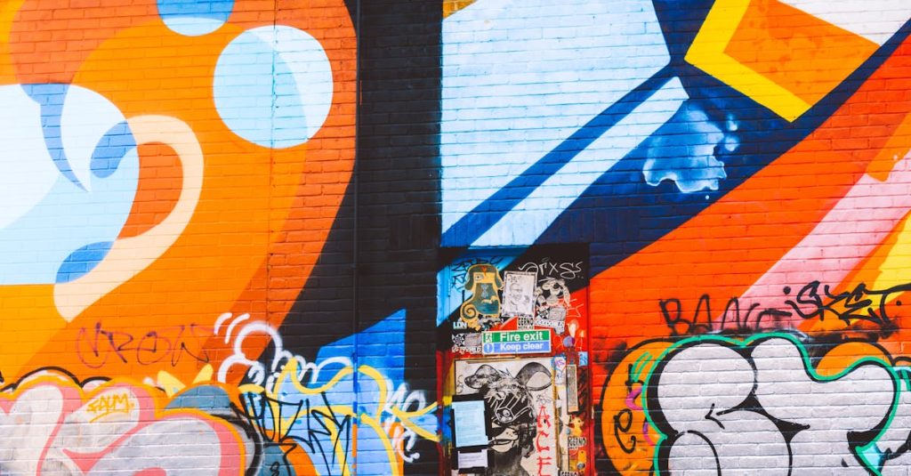 découvrez l'importance des meta tags pour optimiser le référencement de votre site web. apprenez à les utiliser efficacement pour améliorer la visibilité et le classement de vos pages sur les moteurs de recherche.