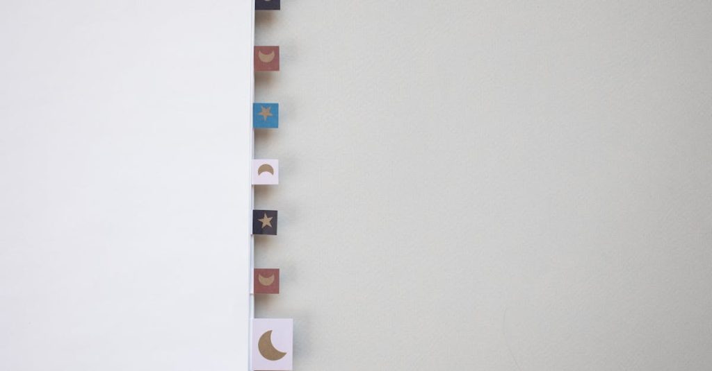 découvrez l'importance des balises meta pour optimiser votre référencement. apprenez à utiliser les meta tags pour améliorer la visibilité de votre site web sur les moteurs de recherche.