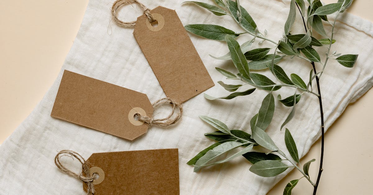 découvrez l'importance des meta tags pour optimiser votre site web. apprenez comment ces éléments essentiels influencent le référencement et l'expérience utilisateur. améliorez votre visibilité en ligne grâce à une utilisation efficace des meta tags.