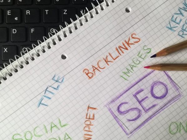 découvrez les meilleures pratiques de l'optimisation seo on-page pour améliorer le classement de votre site web dans les moteurs de recherche. apprenez à optimiser vos balises, votre contenu et votre architecture pour attirer plus de visiteurs.