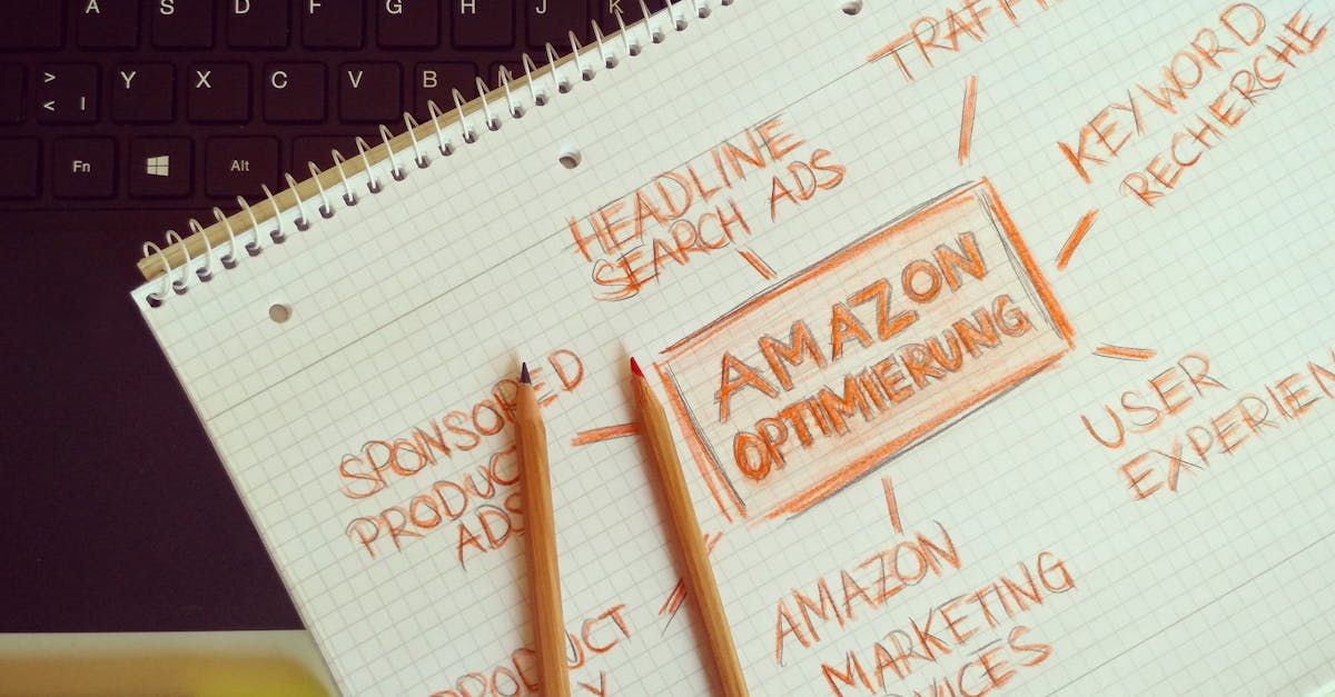 découvrez comment la publicité sur les moteurs de recherche peut propulser votre visibilité en ligne. optimisez vos campagnes publicitaires pour atteindre efficacement votre audience cible et augmenter votre retour sur investissement.