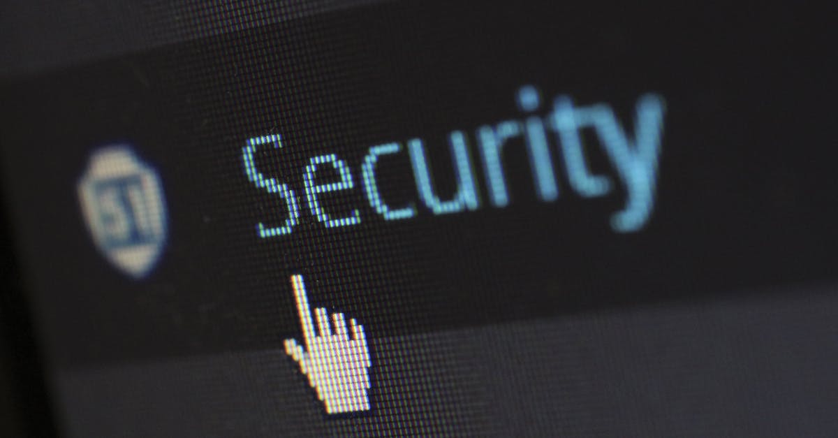 découvrez le web sémantique, une évolution révolutionnaire d'internet qui permet une meilleure interconnexion des données et une compréhension approfondie du contenu en ligne. apprenez comment cette technologie transforme la manière dont nous recherchons, analysons et partageons des informations.