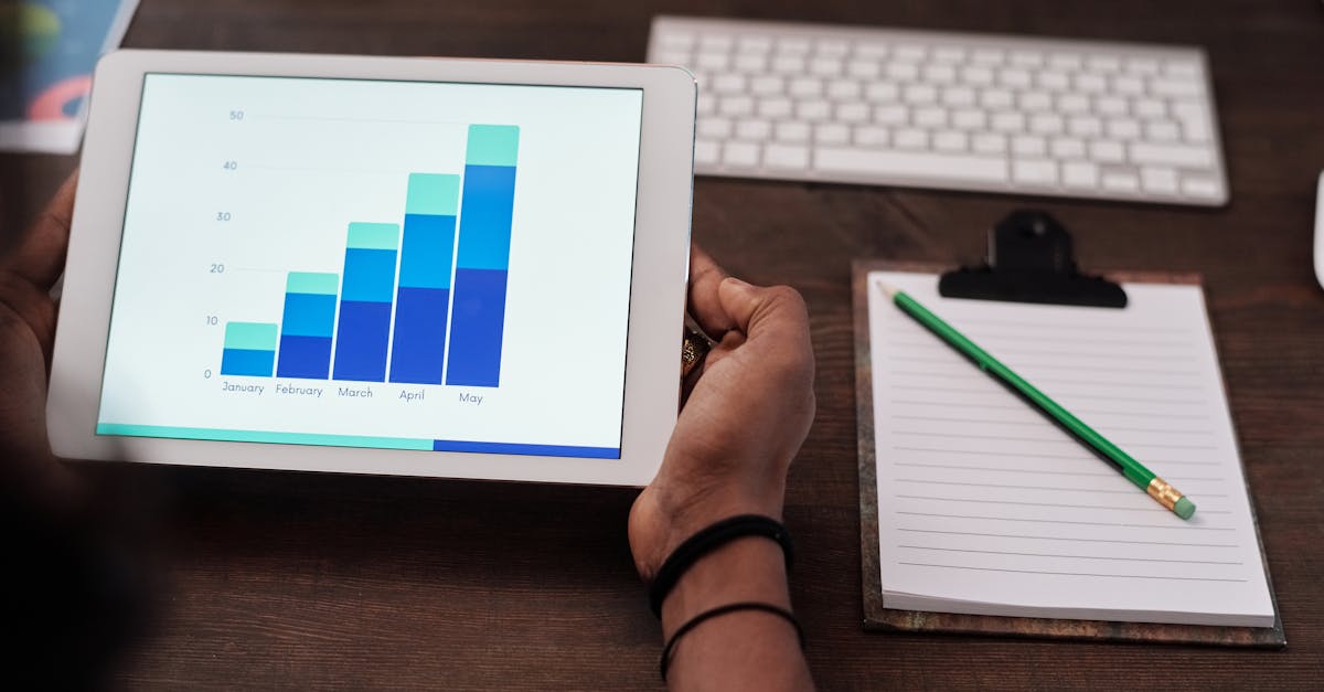 découvrez les meilleures stratégies seo pour optimiser votre site web et améliorer son classement sur les moteurs de recherche. apprenez à attirer plus de visiteurs et à accroître votre visibilité en ligne grâce à des techniques éprouvées.