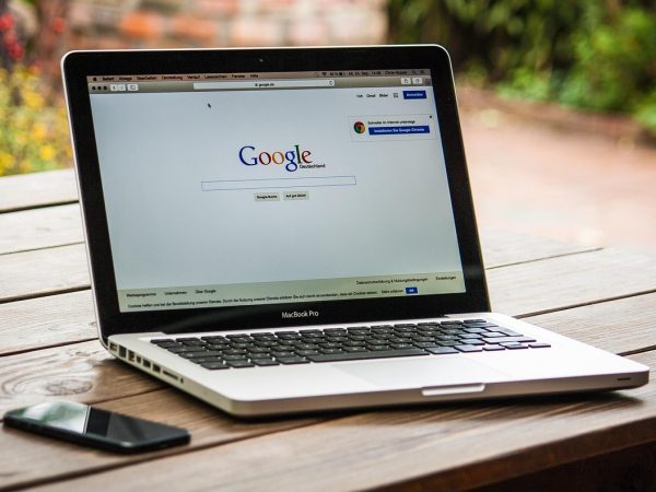 découvrez les meilleures pratiques en seo pour améliorer la visibilité de votre site web sur les moteurs de recherche. optimisez votre contenu, augmentez votre trafic organique et atteignez vos objectifs en ligne grâce à nos conseils d'experts.