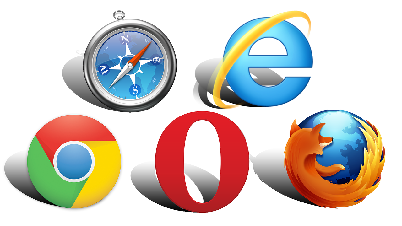 découvrez les meilleures pratiques de seo pour optimiser votre site web. apprenez comment améliorer votre visibilité sur les moteurs de recherche et attirer plus de trafic organique grâce à des techniques de référencement efficaces.