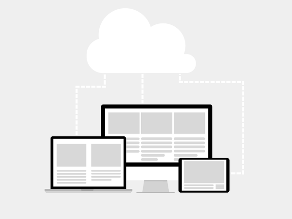 découvrez les meilleures stratégies seo pour améliorer le classement de votre site web sur les moteurs de recherche. optimisez votre contenu, attirez plus de visiteurs et augmentez votre visibilité en ligne grâce à nos conseils d'experts.