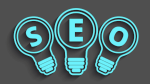 découvrez les meilleures pratiques de seo pour optimiser votre site web, augmenter votre visibilité sur les moteurs de recherche et attirer un trafic ciblé. apprenez les techniques essentielles pour améliorer votre classement et maximiser votre succès en ligne.
