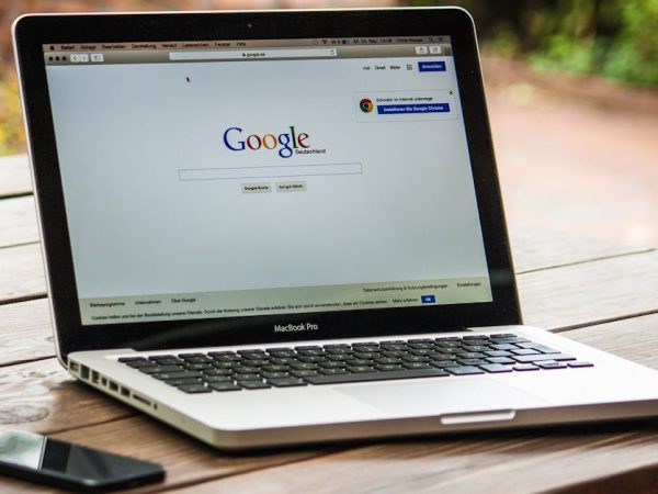découvrez les meilleures pratiques en seo pour améliorer la visibilité de votre site web sur les moteurs de recherche. apprenez à optimiser votre contenu, à choisir les bons mots-clés et à améliorer votre classement en ligne.