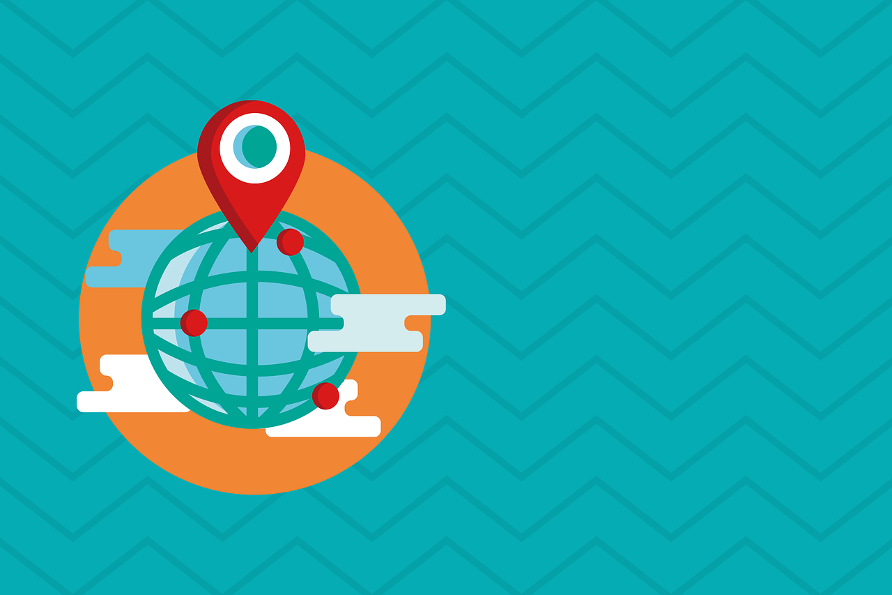 découvrez les meilleures stratégies seo pour améliorer la visibilité de votre site web sur les moteurs de recherche. optimisez votre contenu, attirez plus de visiteurs et augmentez votre trafic organique grâce à nos conseils d'experts en référencement.